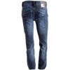 ESQUAD-jeans-smith-smoky-grey-image-6277701
