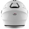 AIROH-casque-hunter-color-image-5478802