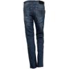 ESQUAD-jeans-louisy-2-smoky-blue-image-6277898