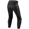 REVIT-pantalon-xena-4-lady-short-image-97338174
