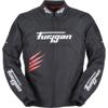 FURYGAN-blouson-rock-image-10685943