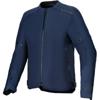 ALPINESTARS-blouson-c-1-air-image-129290306