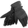 DAINESE-gants-alley-d-dry-image-126518877