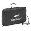 GIVI-sac-a-dos-t521-quickpack-image-36029039