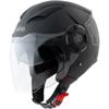 PULL-IN-casque-cross-open-face-solid-image-32973919