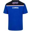 YAMAHA-tee-shirt-quartararo-yamaha-factory-racing-image-68532809