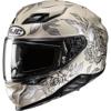 HJC-casque-f71-eliz-mc9sf-image-118900620