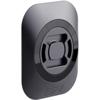 SPCONNECT-support-pour-telephone-pack-adhesif-universel-support-guidon-image-129728649
