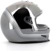 BELL-casque-eliminator-spectrum-image-11772395