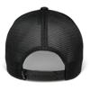 ALPINESTARS-casquette-delane-image-118899954