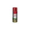 CASTROL-lubrifiant-chaine-chain-spray-o-r-image-69543668