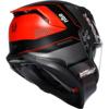 AGV-casque-k7-mplk-kyber-image-122695392
