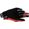 ALPINESTARS-gants-cross-techstar-image-118154703