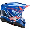 ALPINESTARS-casque-cross-supertech-m3-wurx-kid-image-118154895