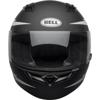 BELL-casque-qualifier-z-ray-image-30855659