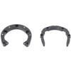 SWMOTECH-anneau-de-reservoir-pour-yamaha-tracer-9gtgt-xsr125-image-132881775