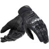 DAINESE-gants-carbon-4-short-image-50373309
