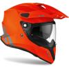AIROH-casque-cross-over-commander-color-image-16190410
