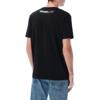 DUCATI-tee-shirt-ducati-corse-scratched-logo-image-129290738