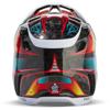 FOX-casque-cross-v3-rs-viewpoint-image-86073084