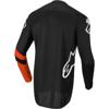 ALPINESTARS-maillot-cross-youth-racer-chaser-image-41207332