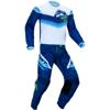 KENNY-maillot-cross-track-kid-image-13357897