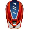 FOX-casque-cross-v3-rs-wired-image-22308188