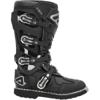 ACERBIS-bottes-cross-x-rock-mm-two-image-84999745