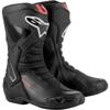 ALPINESTARS-bottes-smx-6-v3-image-118689659