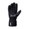 KNOX-gants-storm-image-128621259