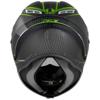 AGV-casque-pista-gp-rr-performante-image-98795234