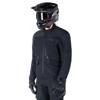 ALPINESTARS-blouson-st-7-prime-gore-tex-image-118689890