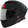 MTHELMET-casque-thunder-4-sv-solid-a1-image-120052078