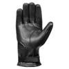 IXON-gants-ms-mig-wp-lady-image-58441688