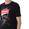 DUCATI-tee-shirt-ducati-corse-scratched-logo-image-129290759
