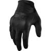 noir - SHOT Gants cross DRIFT ONYX