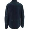 HELSTONS-blouson-vince-2-toile-coton-image-130440066