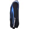 KENNY-maillot-cross-track-raw-image-118618019