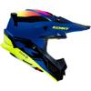 KENNY-casque-cross-track-graphic-image-61310089