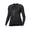 BOWTEX-optimal-shirt-ladies-sous-vetement-de-protection-image-130440107