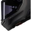 NOLAN-casque-x-804-rs-ultra-carbon-puro-image-119218208