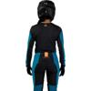 FOX-maillot-cross-wmns-flexair-optical-image-86073228