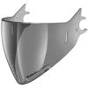 SHARK-ecran-citycruiser-vz26010-image-62847803