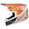 SHOT-casque-cross-lite-ultra-image-118689508