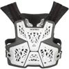 ACERBIS-pare-pierres-gravity-nsh-image-84999808