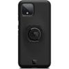 QUADLOCK-coque-smartphone-classic-google-pixel-4-image-65649711