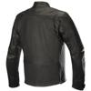 ALPINESTARS-blouson-brera-airflow-image-15976997