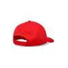 MARQUEZ-casquette-marc-marquez-big-93-image-129290669