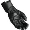 BLH-gants-be-cold-2-image-86874025