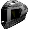 LS2-casque-ff805-thunder-c-gp-aero-image-86874702